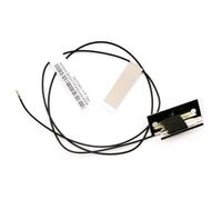 Flat Cable Flex WiFi Antenna for Lenovo E50-00 90BX ThinkStation P310