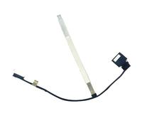 Flat Cable LCD LED LVDS Display for Lenovo ThinkPad L15 Gen 4 21H3 21H4