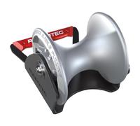 Flat Cable Roller (Pulley)