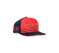 Flat Cap - Ant 93-U