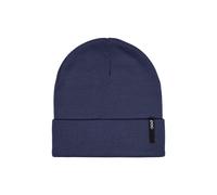 Flat cap POC Bleu One size