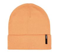 Flat cap POC Orange One size