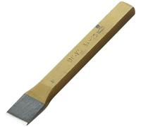 Flat Chisel