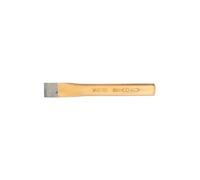 Flat Chisel