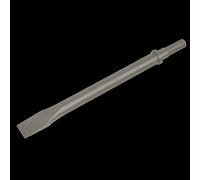 Flat Chisel 250mm for SA120