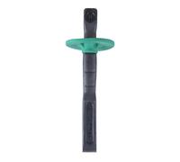 Flat Chisels Alloy Steel Chrome Wall Tool Industrialgrade Flat Chisels Steel Cements Tool