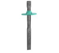 Flat Chisels Alloy Steel Chrome Wall Tool Industrialgrade Flat Chisels Steel Cements Tool