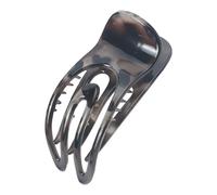 Flat Clips for Hair - Elegant Styling Accessory | Non-Slip Hair Clips for Secure,for Traveling Business Trip Home Outdoor School Girlfriend Wife Friend Sister