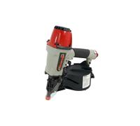 Flat Coil Nail Gun Superb Quality Professional (Genuine Neilsen CT4338 CN565B)