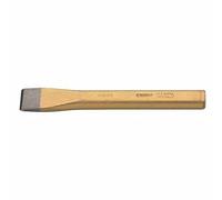 Flat Cold-Weather Chisel 300