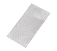 Flat Connector, 1-Pack Pixel Repair Tape for BMW E34 Instrument Cluster LCD Display Dash Repair, Fixes Missing Pixels in Dashboard, Reliable ABS Material, for Car DIY Enthusiasts and Mechanics