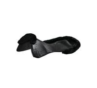 Flat cut gel saddle pad for horse Acavallo NS-FS Classic-FS