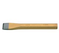 Flat Cutting Tool 125mm