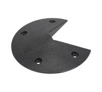 Flat Disc Road Surveying Instrument,500m Measurement Range,for Road and Subway Mapping