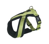 Flat dog harness Nobby Pet Classic