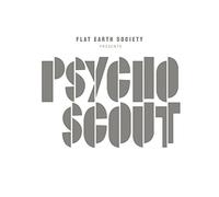 Flat Earth Society - Psychoscout