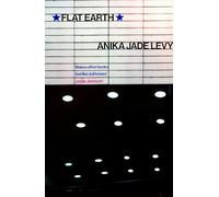 Flat Earth: 'This novel will soon be in the hands of cool girls everywhere' The Times