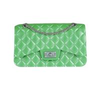 Flat Falcon M 26 - female - Marc Ellis - Shoulder Bags - Green - ONE SIZE - Bags ONE SIZE