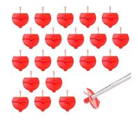 Flat Fan Nozzle Foam Spray, Caulk Nozzle Foaming Foam Spray Nozzle - Sturdy Convenient, Foam Expanding Construction Tool for Foam Application Home