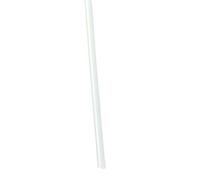 Flat Fibreglass Rods Rectangular Epoxy Width 2 to 30mm for Structural 2pcs | composite bars, structural use, flat rectangular profile(10mmx1mmx500mm)