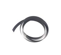 Flat Flex Cable 86cm 14pin Compatible With M435 M476 M521 CCD Scanner CIS Automatic Doc Feeder ADF
