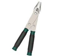 Flat - Flops - Flat Nacve For Jewelry | Heavy Duty Multifunction | Outdoor Garage Construction Industry | Tool Fuur Industry Haus Unnd Craft | For Repair Work And Between