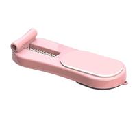 Flat Foot Corrector | Portable Training Equipment | Toe Trainer Flat Foot Stretcher Arch Massager - for Home Office Gym Daily Travel Recovery Women Athletes Ballet Dancers