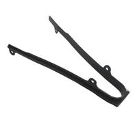Flat Fork Protector Chain Guide Swingarm Slider Buffer Compatible With Honda RVF400 NC35 1994 1995 1996 VFR400 NC30 1989 1990 1991 1992(RVF400 NC35 94-96)