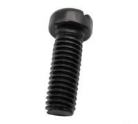 Flat Head Chuck Screw 251468-5, M6 x 22mm Metal Drill Bit Replacement Part for BDF456 BHP442 BHP451 6270D 8281D DDF483 (1pc)