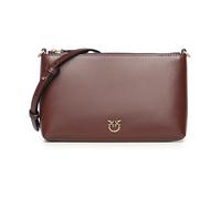 Flat Horizontal Mini Bag ONE SIZE