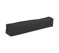 Flat Iron Travel Case | Hair Styling Tools Organizer | Heat Resistant Curling Iron Bag for Workplace Gym Travel Brush Cosmetic Drawer Dresser Luggage Home