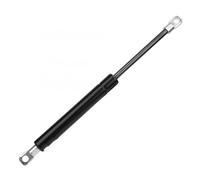 Flat Joint Hydraulic Gas Spring Hood Lift Support 280Mm Center Distance 100Mm Stroke For Car Flip Lid Door Cover(100N)(100N)