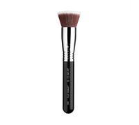 Flat Kabuki Makeup Brush - F80 1 Count