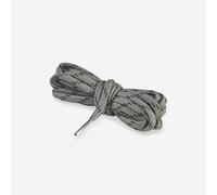 Flat Laces For Hiking Shoes And Boots