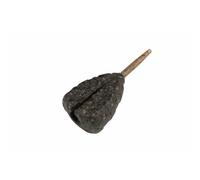 Flat lead edges Fox 1.5oz Marron 42 g