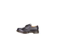 Dr. Marten's 1461 Unisex Lace-Up Shoes, Black (Black), 7 UK (41 EU)
