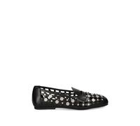 Flat Loafers 7 UK