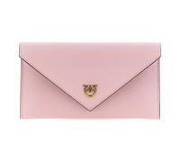 Flat Mini Wallet on Chain ONE SIZE