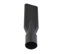 Flat Mouth Crevice Tool for Vacuum Cleaner Supporting Precision Cleaning Tasks in Commercial and Industrial Settings