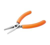 Flat Nose Pliers