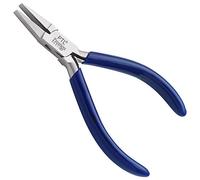 Flat Nose Pliers Jewellery Making Tools Miniature Pliers Gift Ideas, Art & Hobby Crafting Tools PTL®