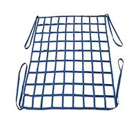 Flat Nylon Net Cargo Net Lifting Net Durable Hanging Brick Net Strong Load Bearing Tear Resistance Ship Loading And Unloading Goods Dock Hoisting Net Cargo Lifting N,300kg-2.5X2.5m