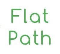Flat Path Steam CD Key