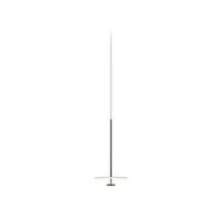 Flat Pendant 5935 Push Terra Dark