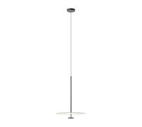 Flat Pendant 5940 Push Terra Dark