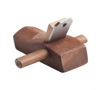Flat Plane Wooden DIY Tool Hand Planer for Efficient Wood Shaping Tasks (95mm)