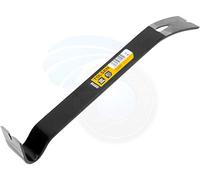 Flat Pry Bar 15" (375 x 35 x6mm)