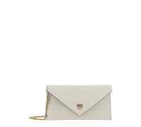 Flat Purse Mini ONE SIZE