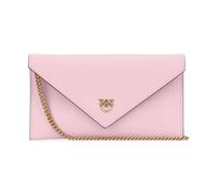 Flat Purse Mini Vitello Seta ONE SIZE