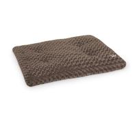 Flat rectangular dog cushion Nobby Pet Neiky